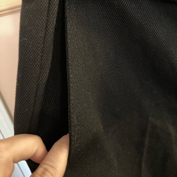 New Loft brand straight leg dress pant! - Picture 5 of 6